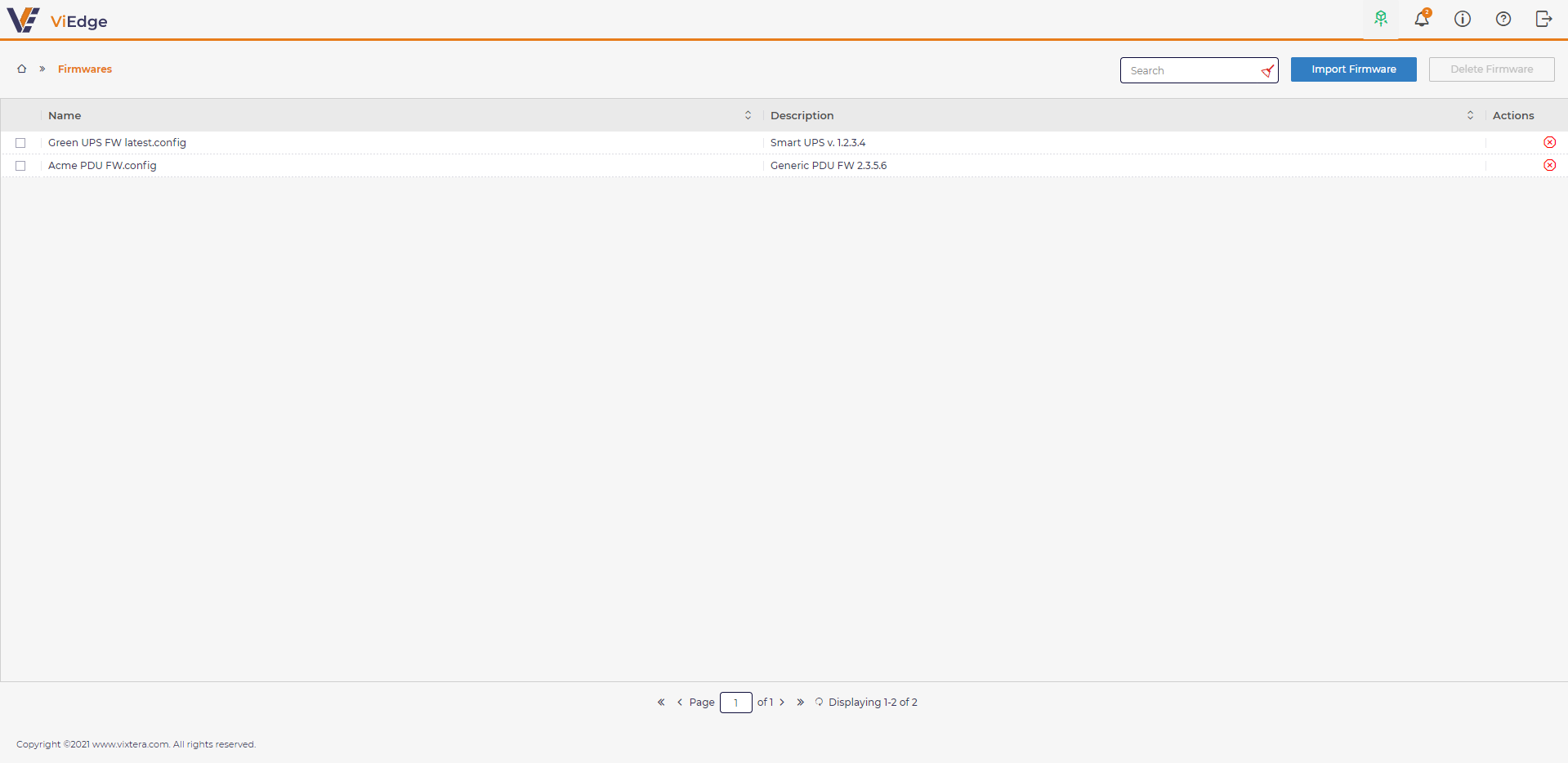 ]/[link=_images/config_firmware/firmware-grid.png