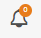 activity bell