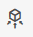 data curation disabled
