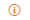 i icon