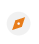perspective explorer icon